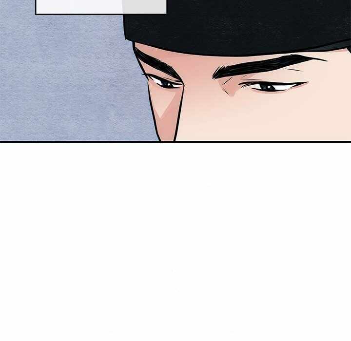 第46张
