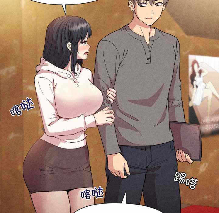 第63张