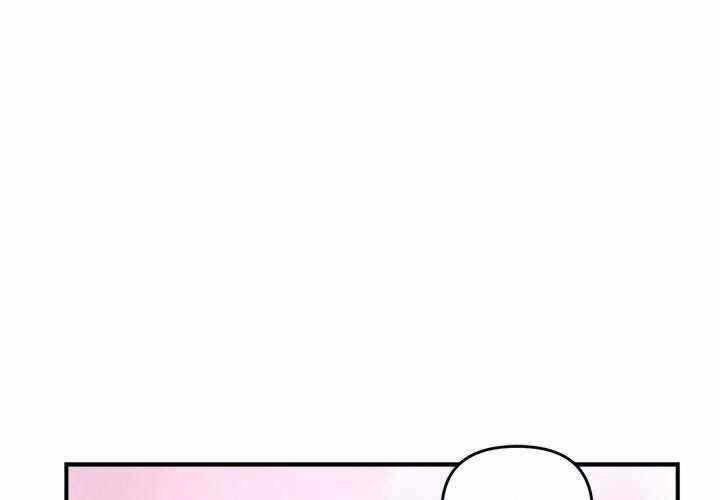 第1张