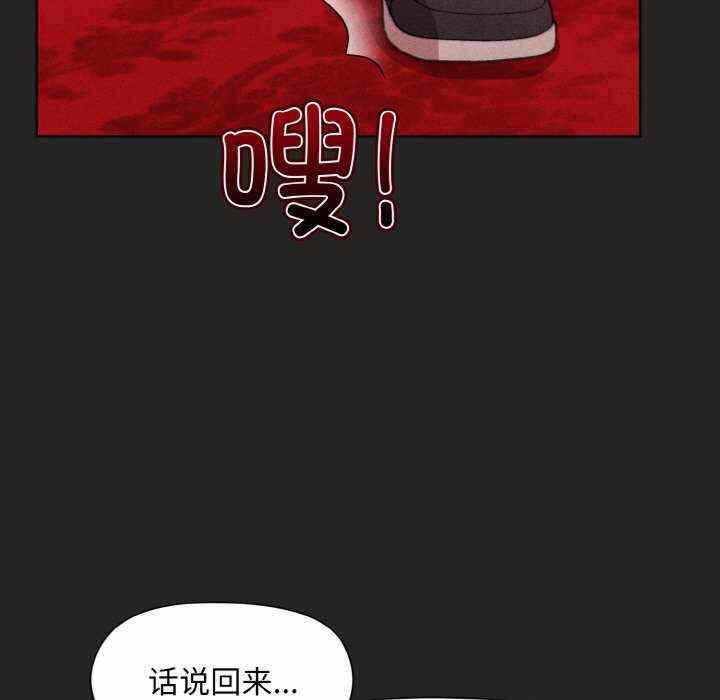第72张