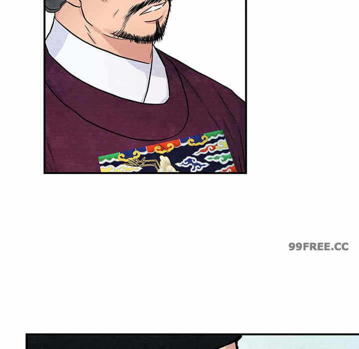 第60张