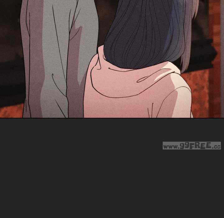 第76张