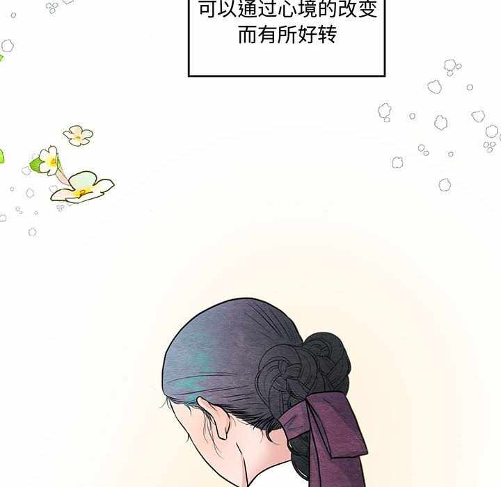 第64张