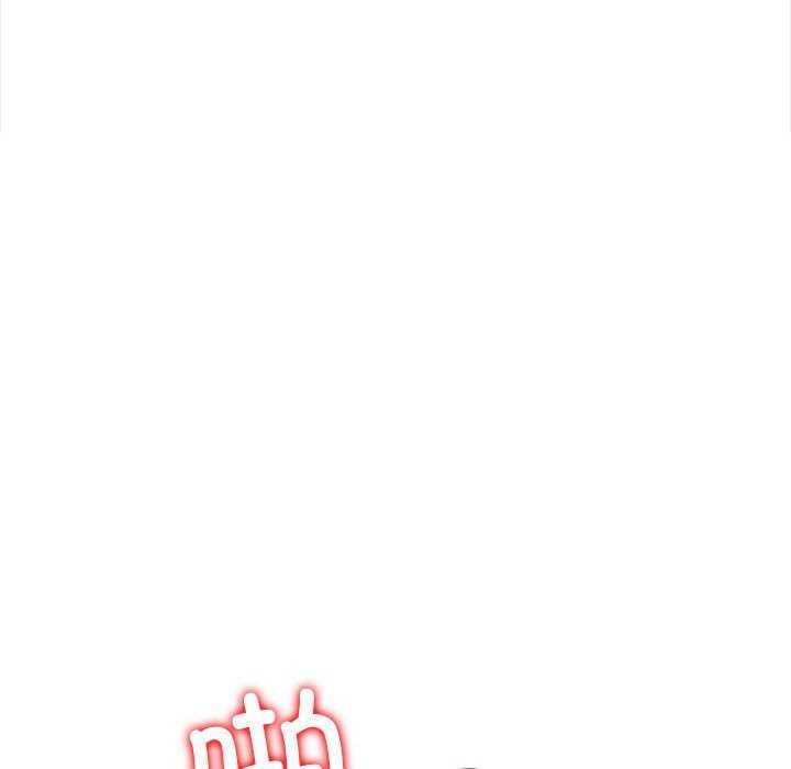 第40张
