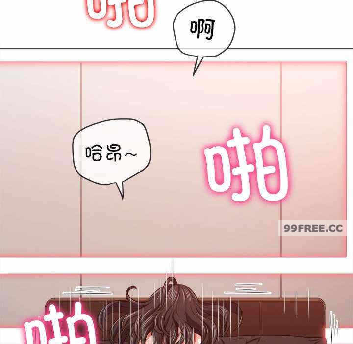 第41张
