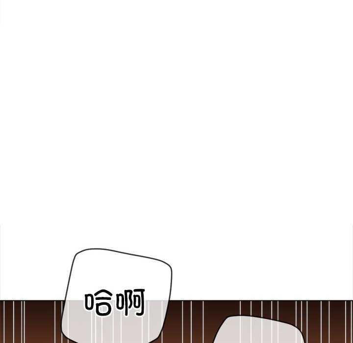第47张