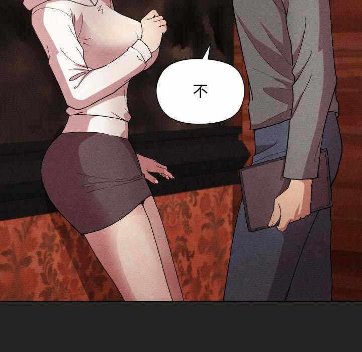 第95张