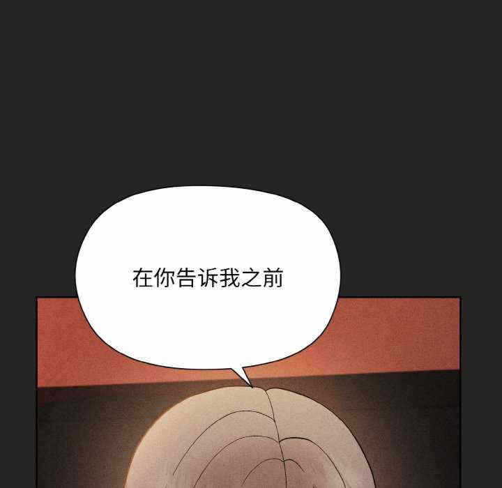 第96张