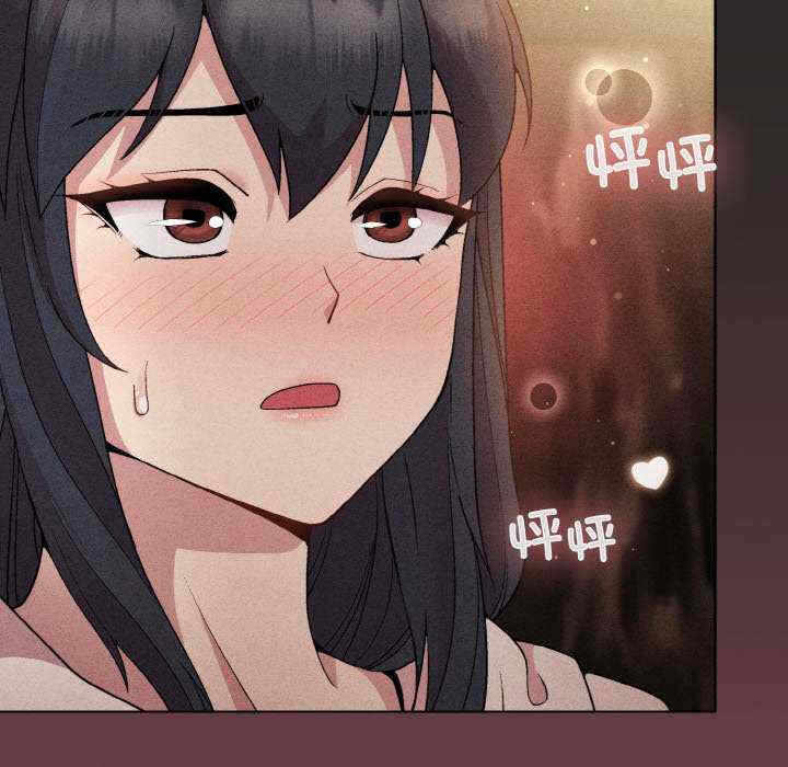 第103张