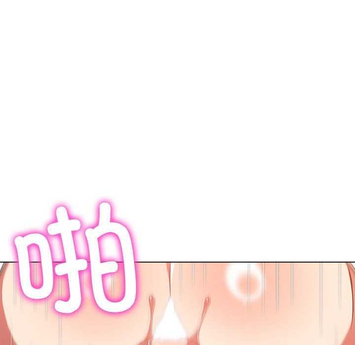 第53张