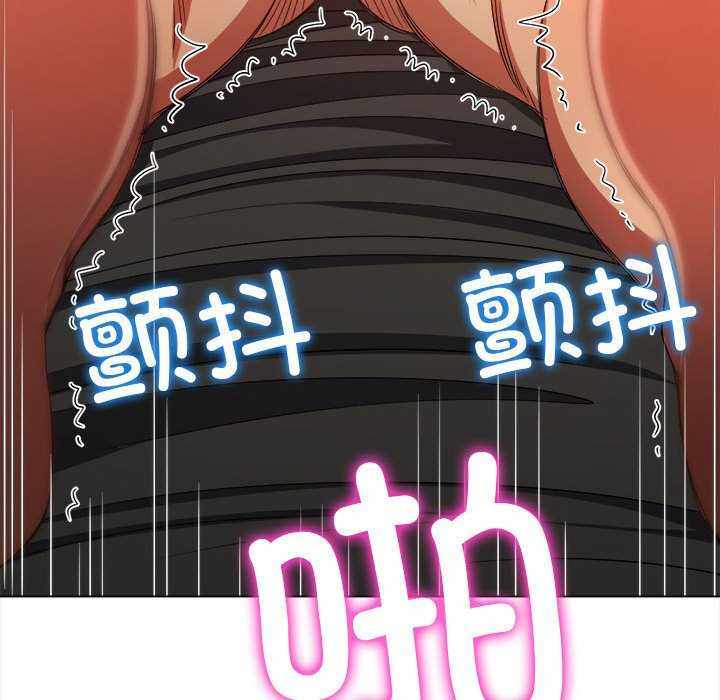 第58张