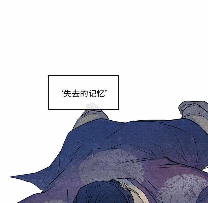 第78张