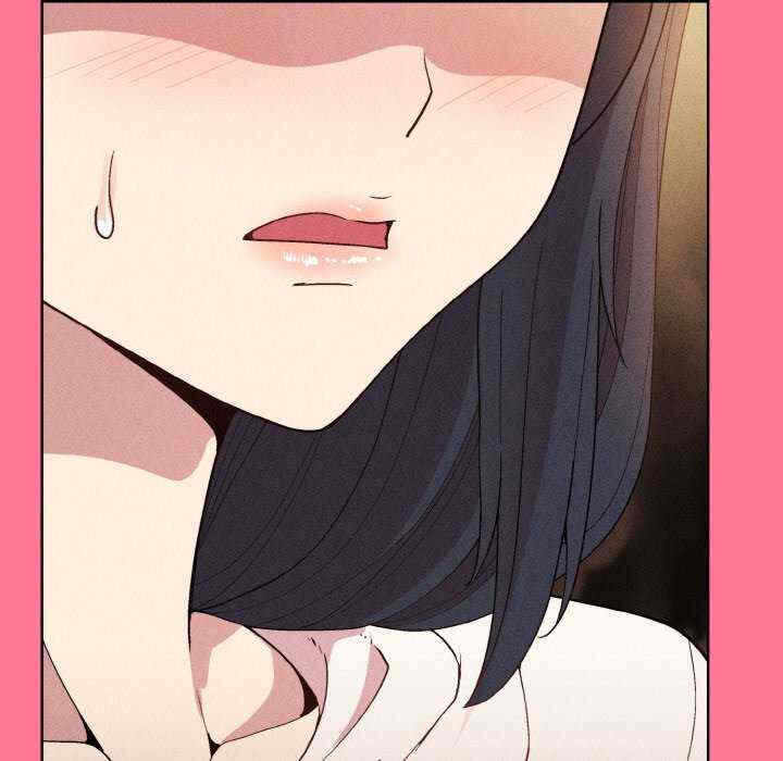 第119张