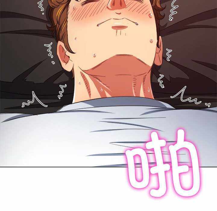 第63张