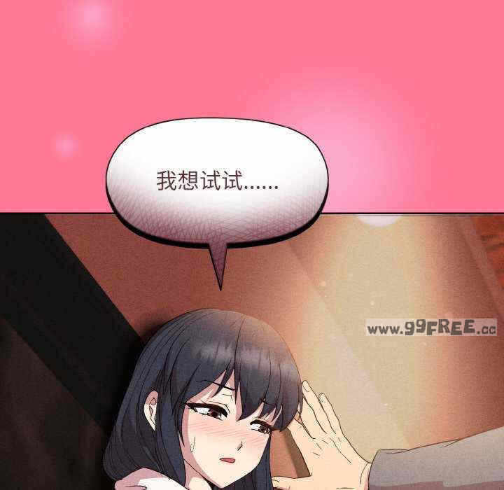 第122张