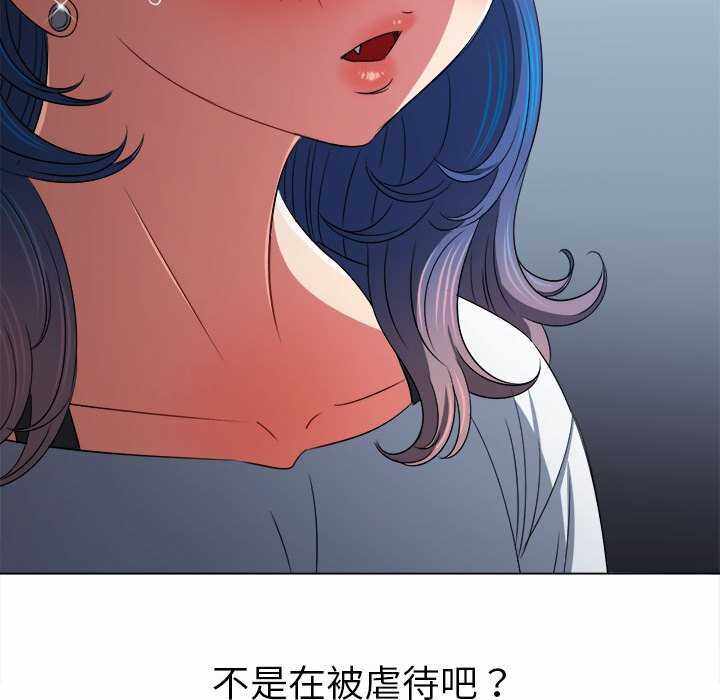第69张