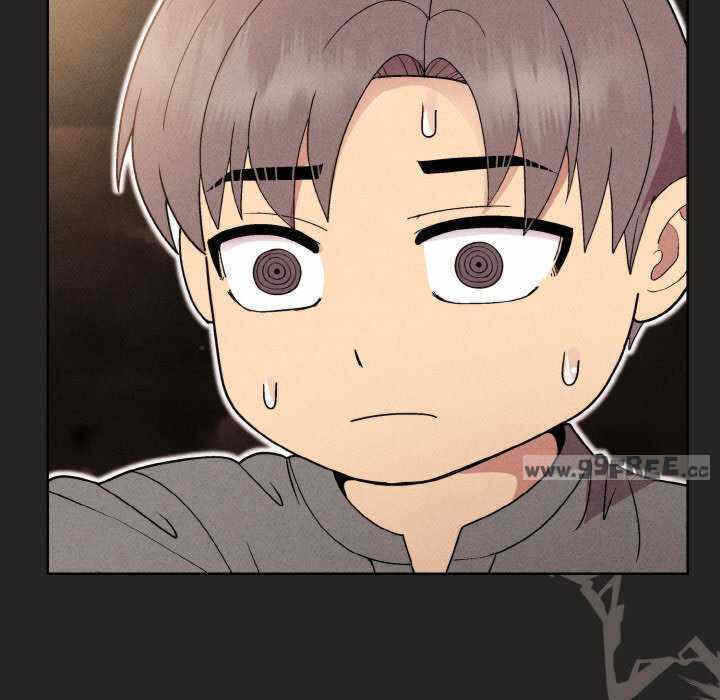 第130张