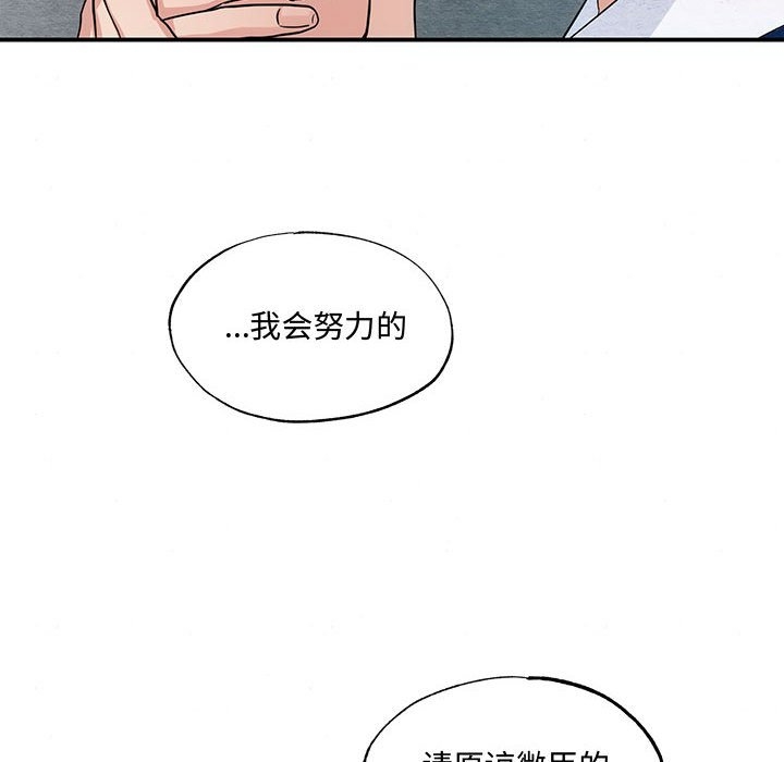 第84张