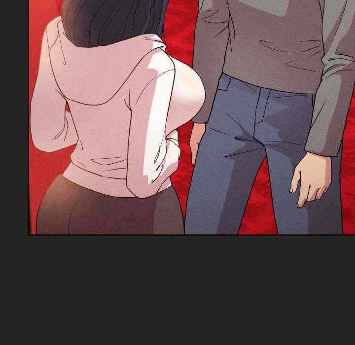 第140张