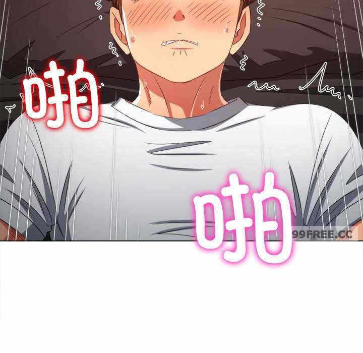 第81张