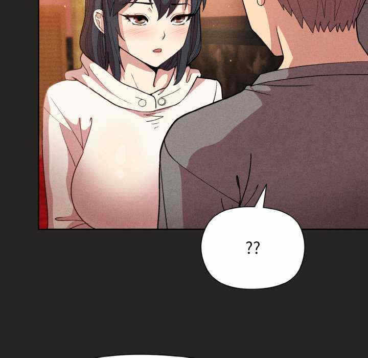 第144张