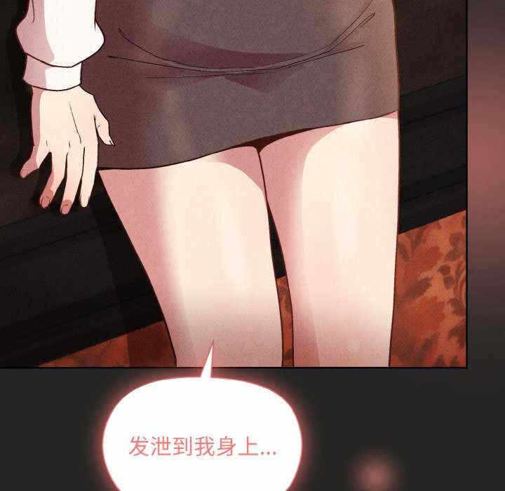 第155张