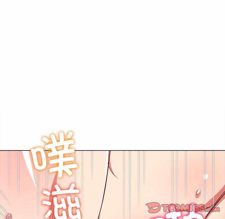 第92张