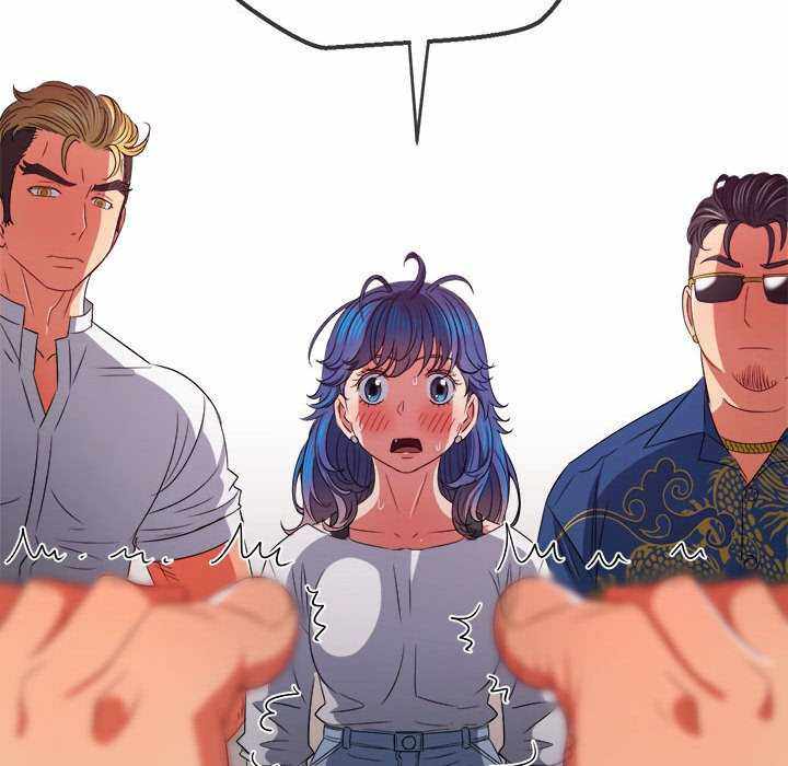第105张