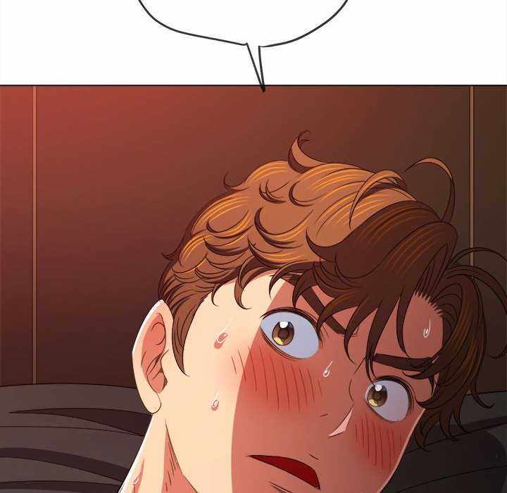第111张