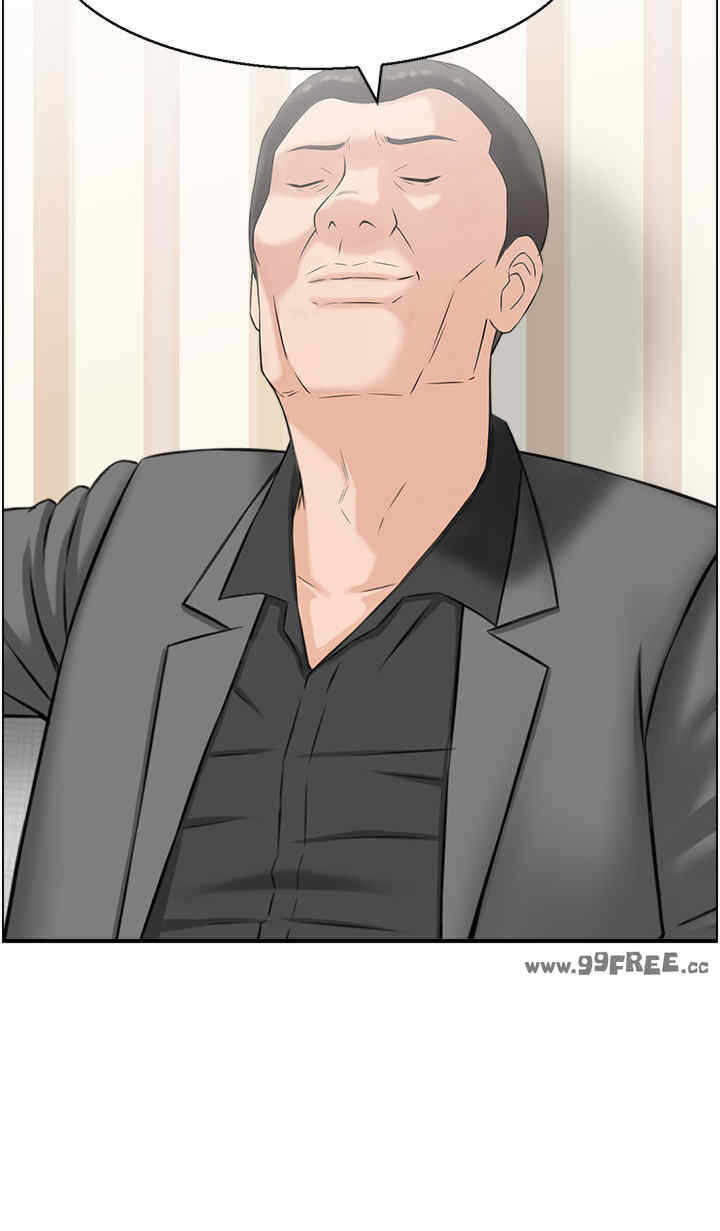 第13张