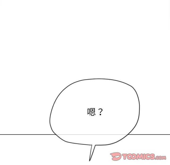 第115张