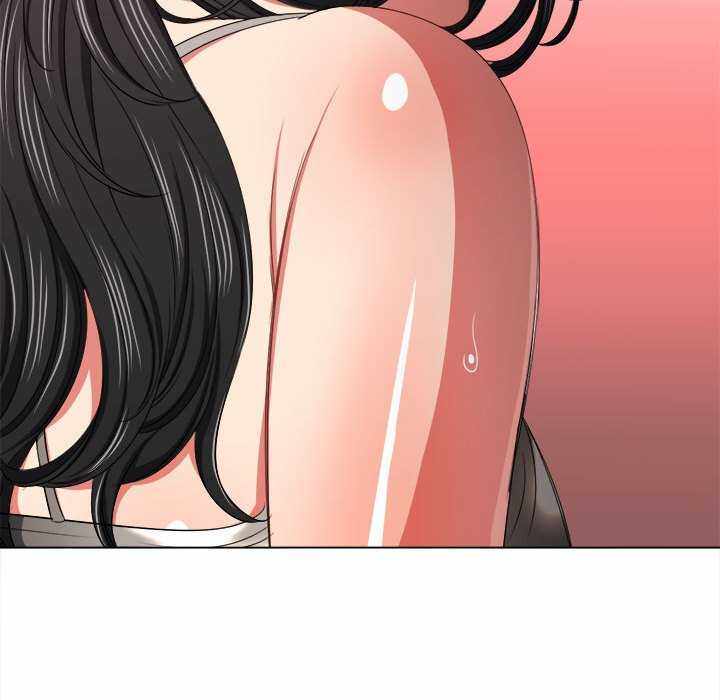第120张