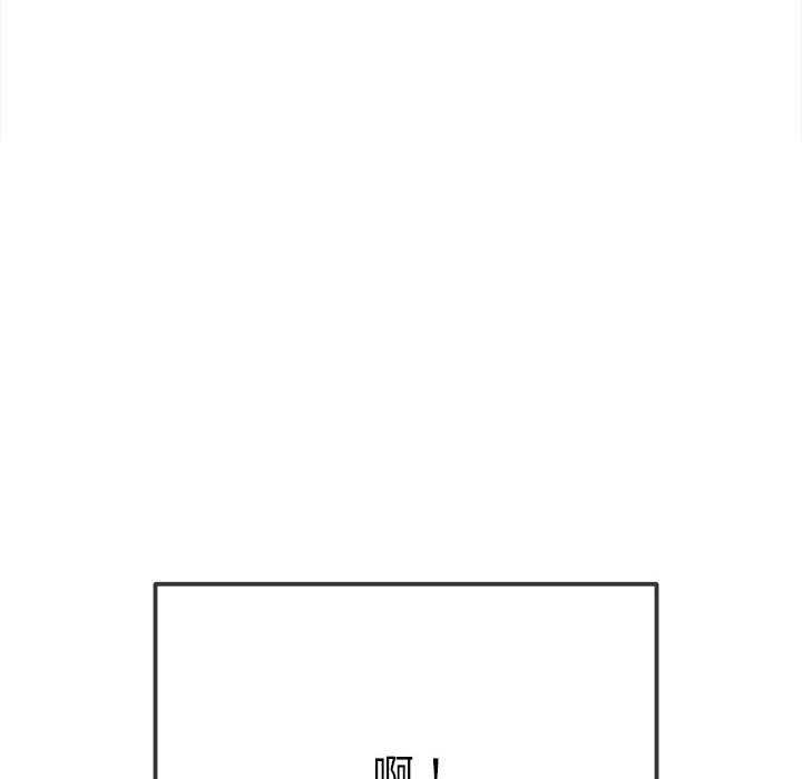 第122张