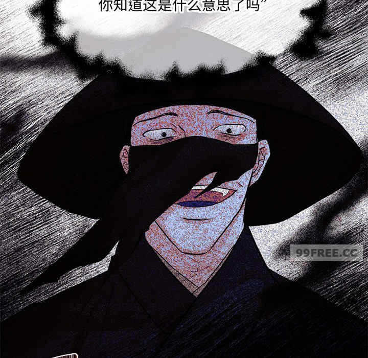 第100张