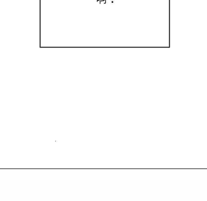 第124张