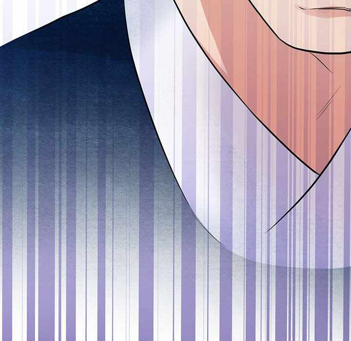 第103张