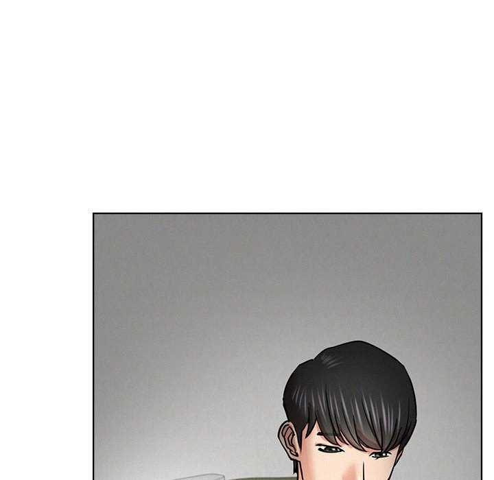 第86张