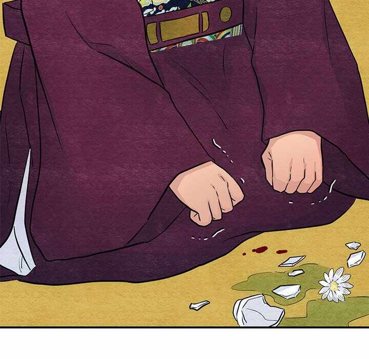 第109张