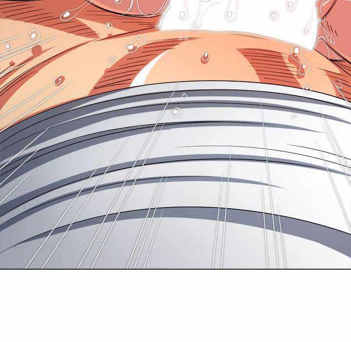 第154张