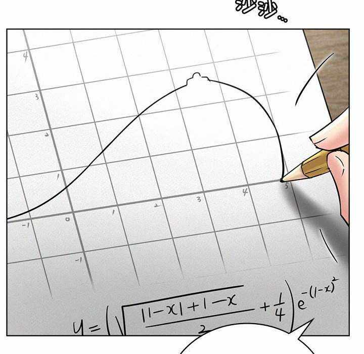 第89张