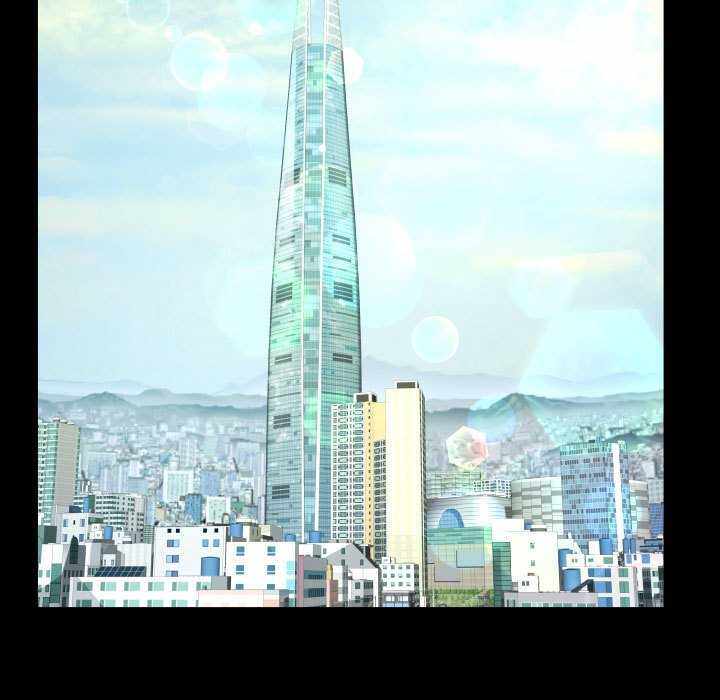 第60张
