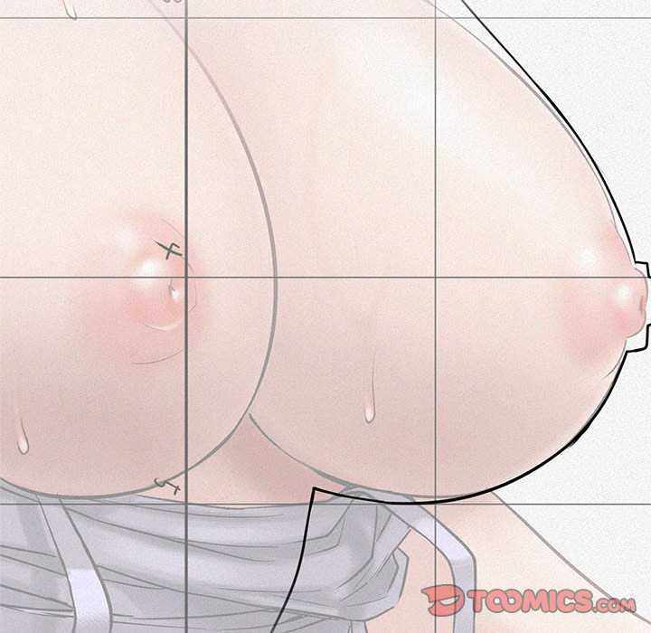第94张