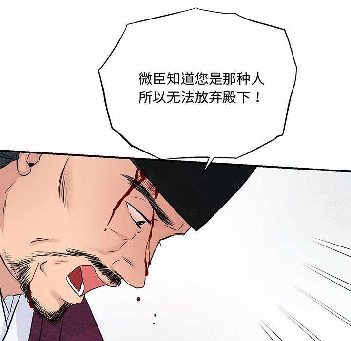 第3张