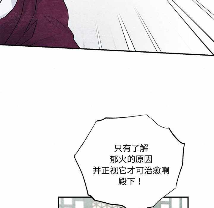 第6张