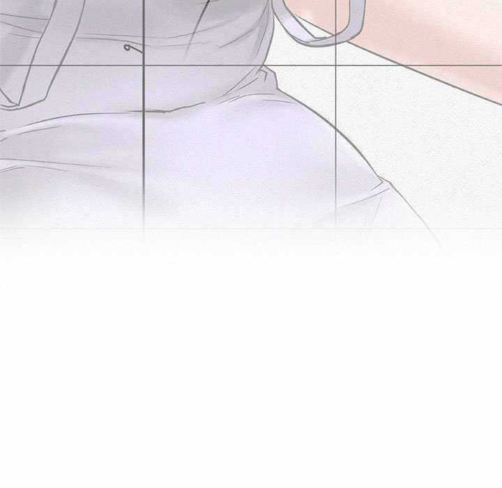 第95张