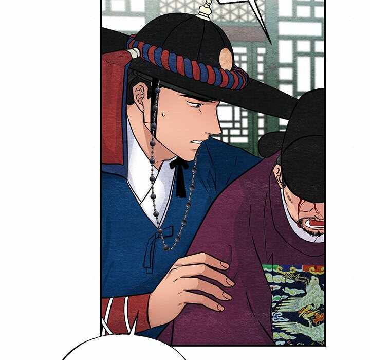 第7张