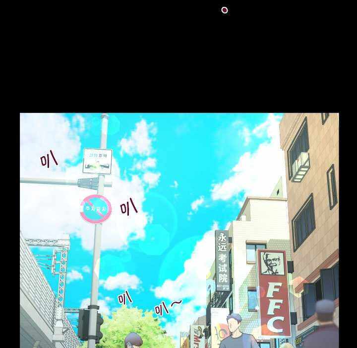 第62张