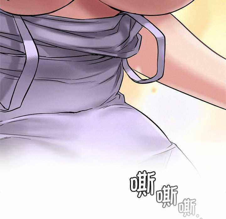 第100张