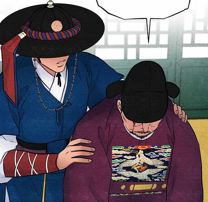 第14张