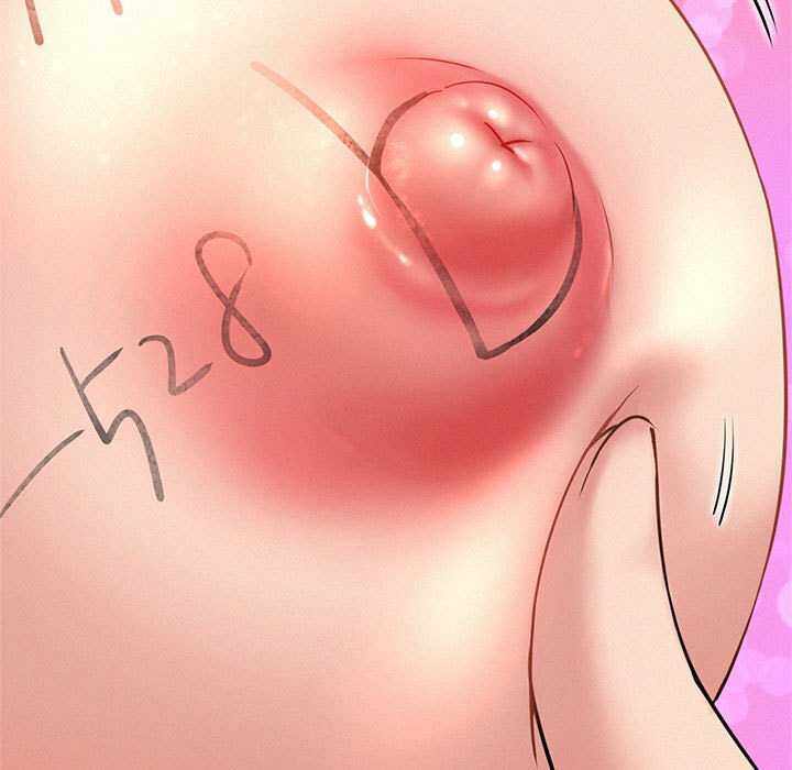 第109张
